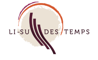 LI-SU des Temps