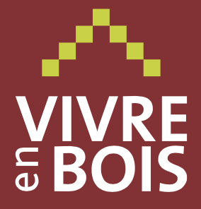 Vivre en Bois