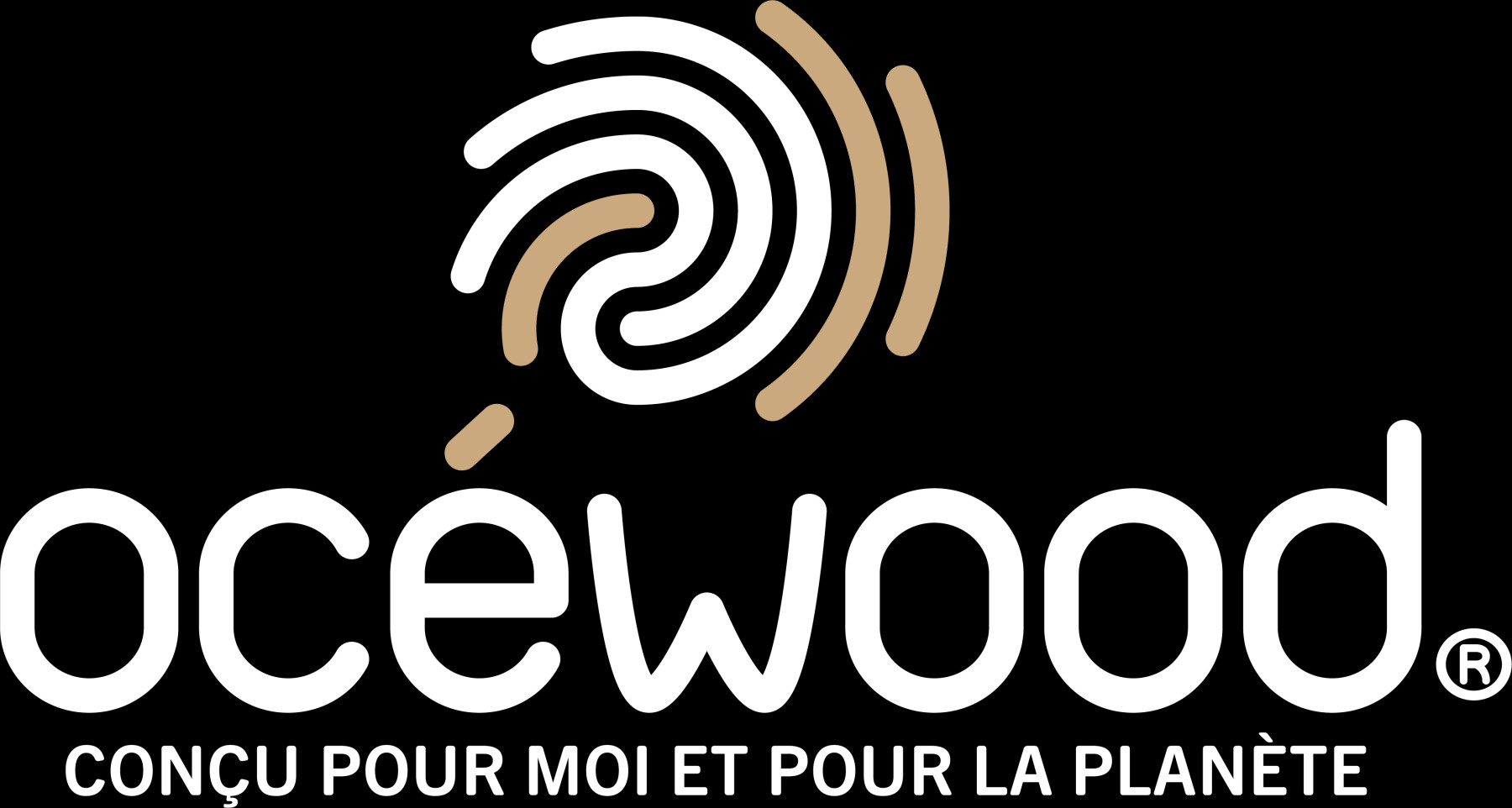  Océwood