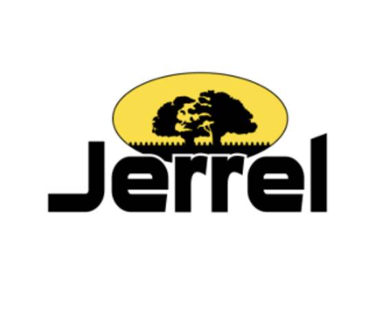 Jerrel