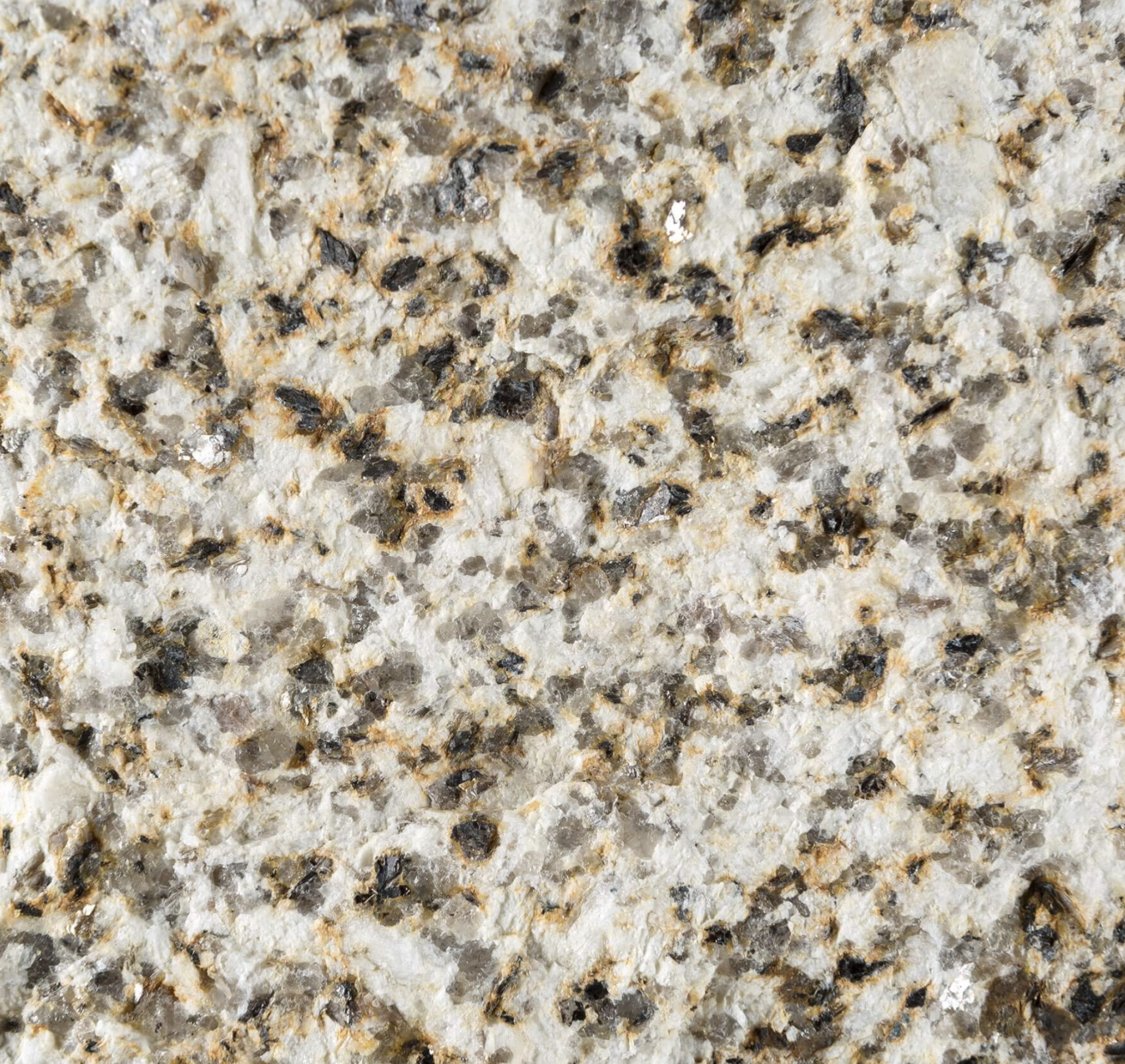 Granit Beige