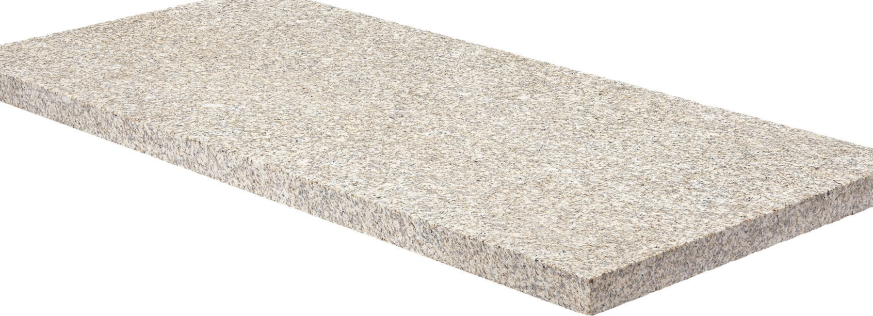 Granit Beige