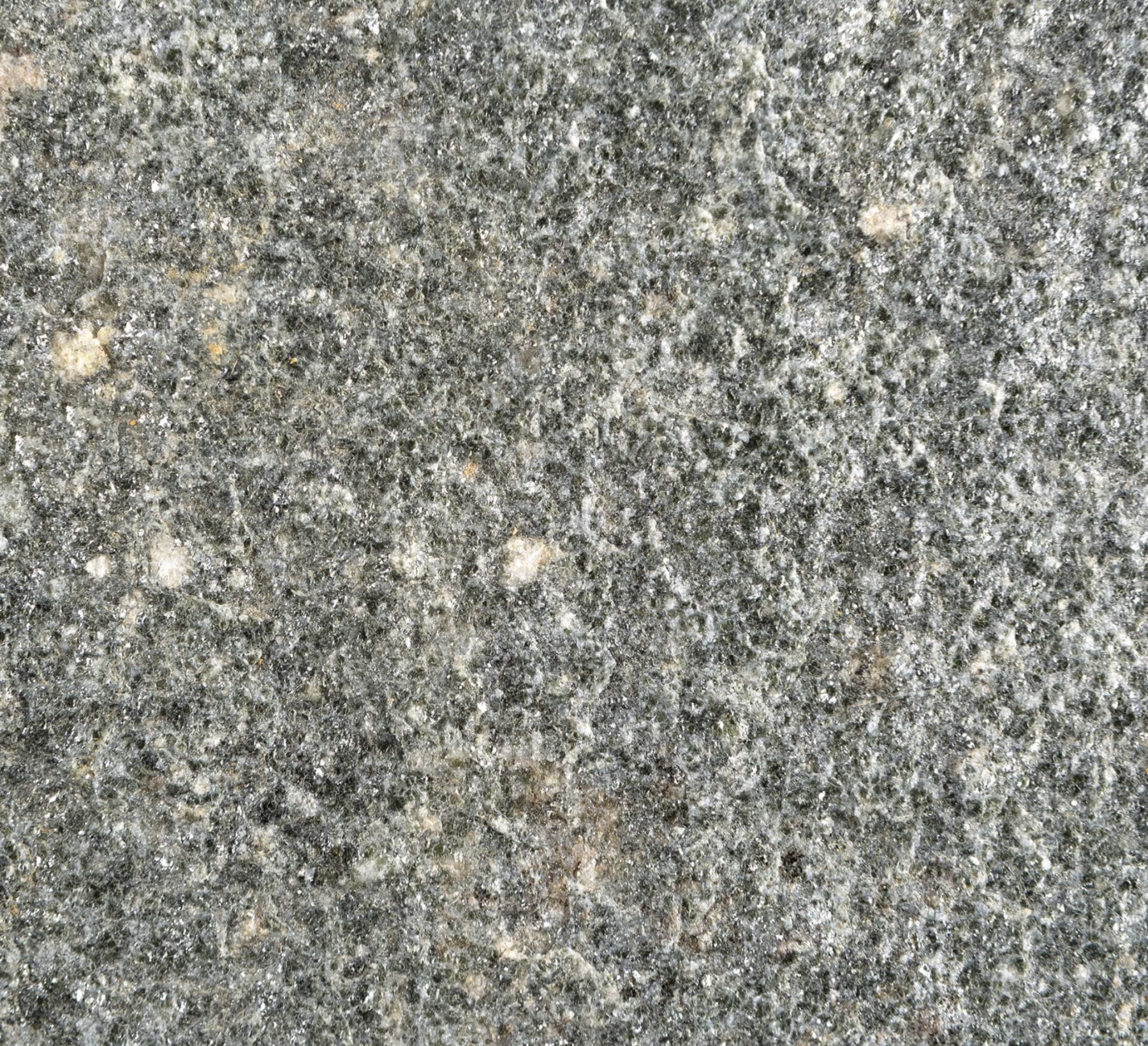 Quartzite Luzerne